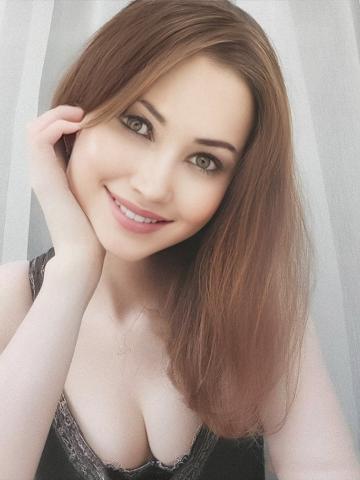 Анкета проститутки Ярослава, 23 года